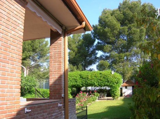 Toldo Stor